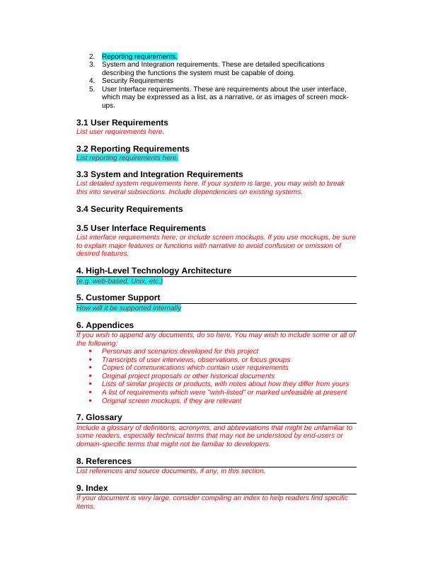 Requirements Document for Project Name_4
