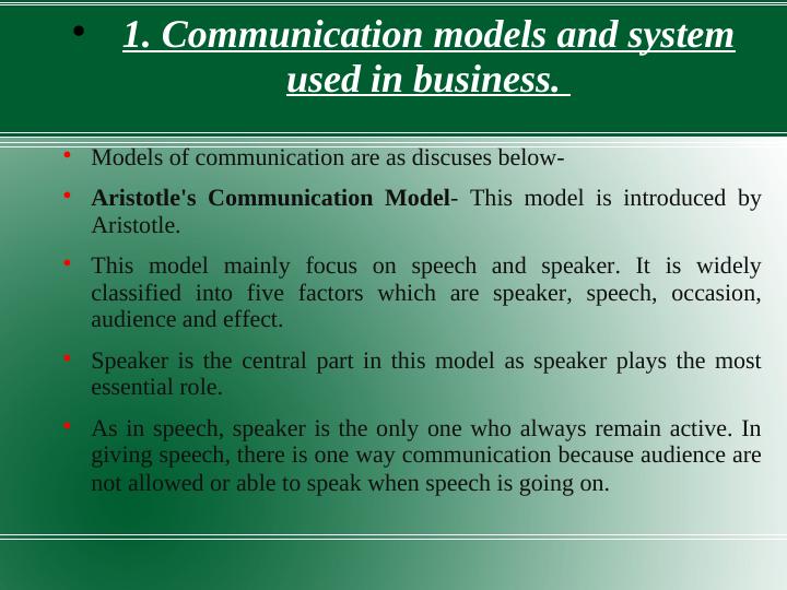 Communication Skills For Business_2