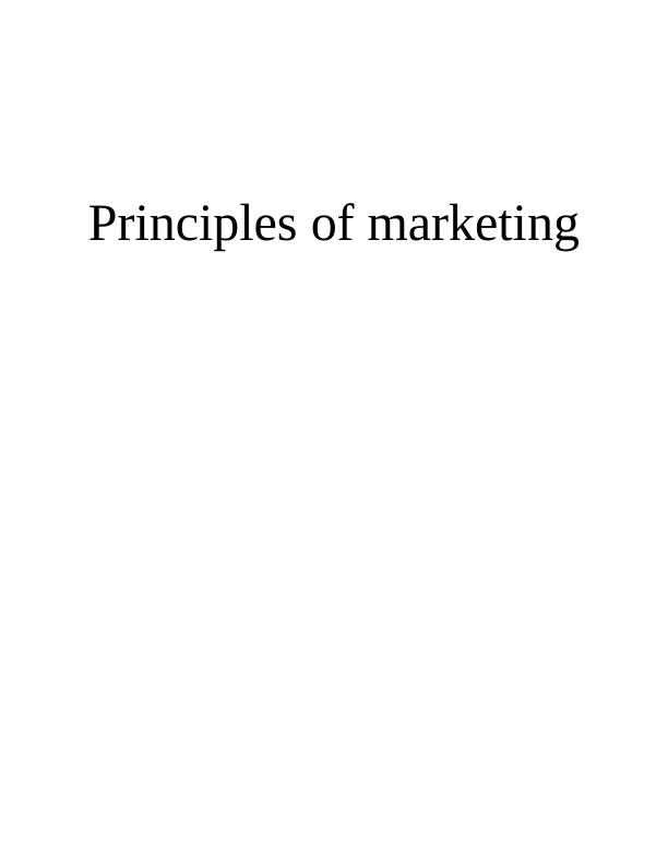 Principles of Marketing_1