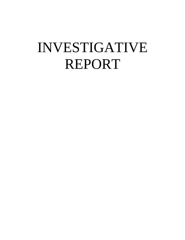 Investigative Report on Captify's International Market Expansion_1