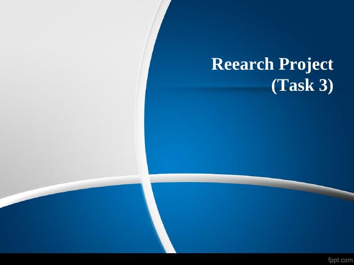ResearchProject_1