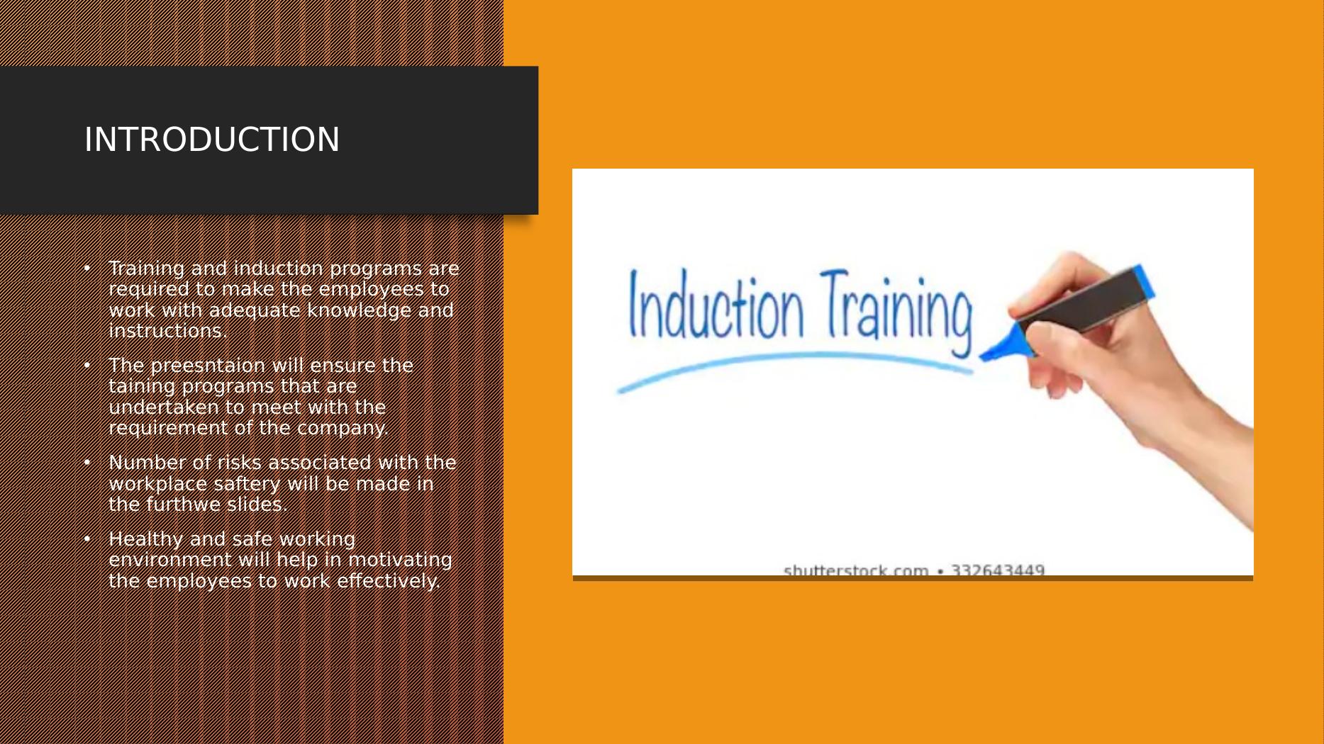 why-is-a-health-and-safety-induction-important-3b-training