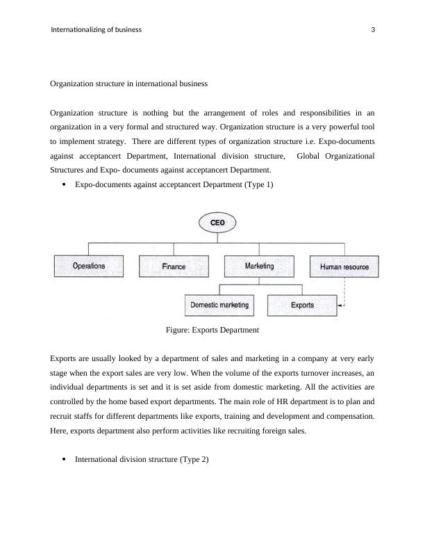 Globalization Internalization of Business PDF_4