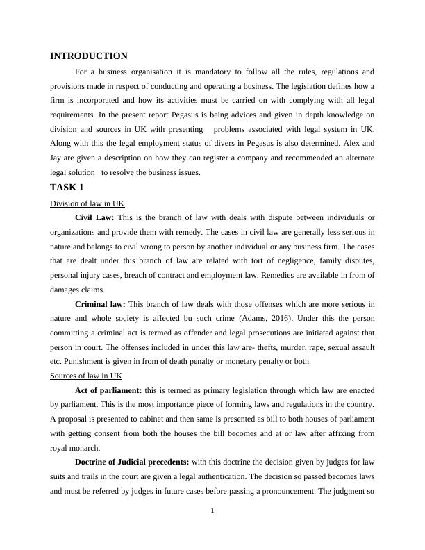 The Legal Framework and Legal Solutions PDF_3