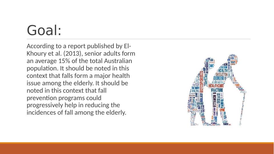Nursing Education Plan for Fall Prevention Among Elderly_2