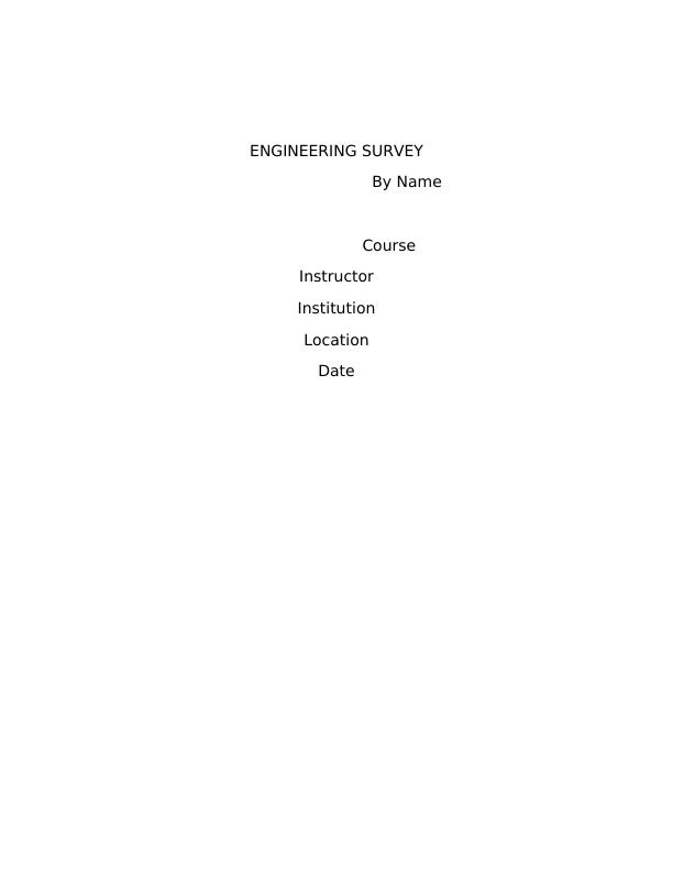 Impact of Software Engineering on Survey and Geomatics_1