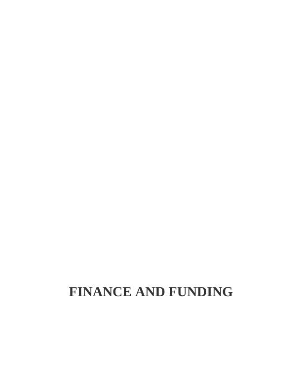 Sources of Finances_1