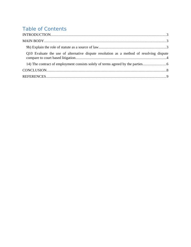 role-of-statute-law-as-a-source-of-law-in-uk