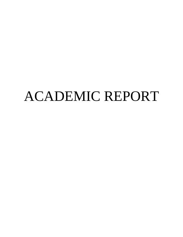 Academic Skills and Employability Skills: A Comprehensive Report_1