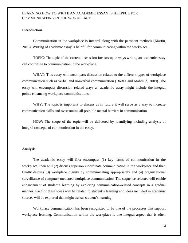 learning-how-to-write-an-academic-essay-is-helpful-for
