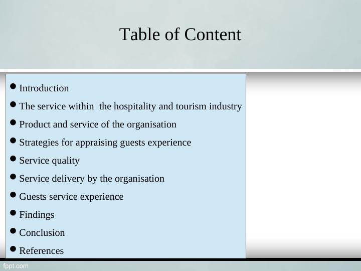 Hospitality and Guest Management_2