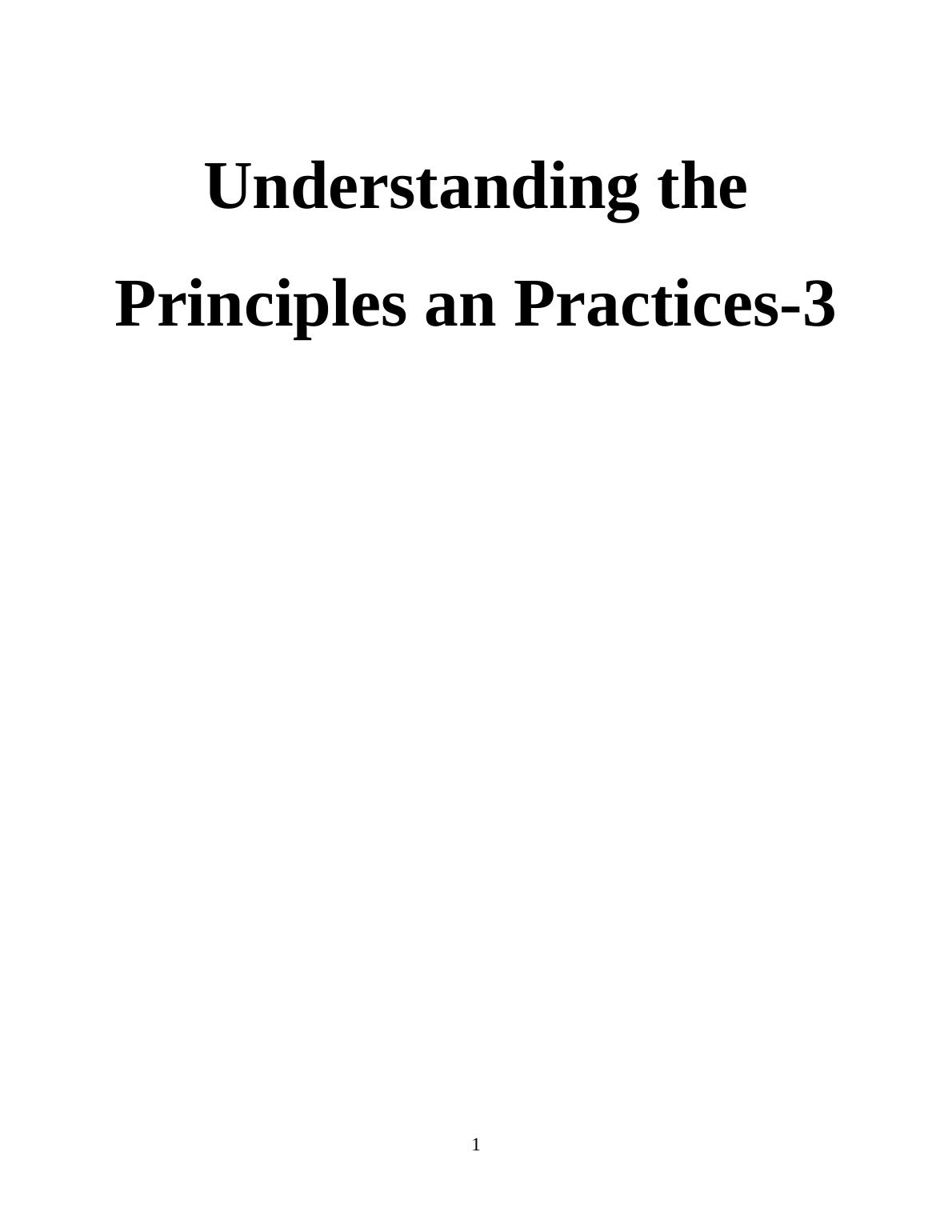 Understanding the Principles and Practices of Assessment_1