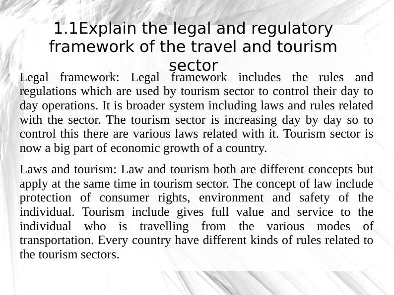 P(54) Legislation and Ethics in Travel and Tourism_2
