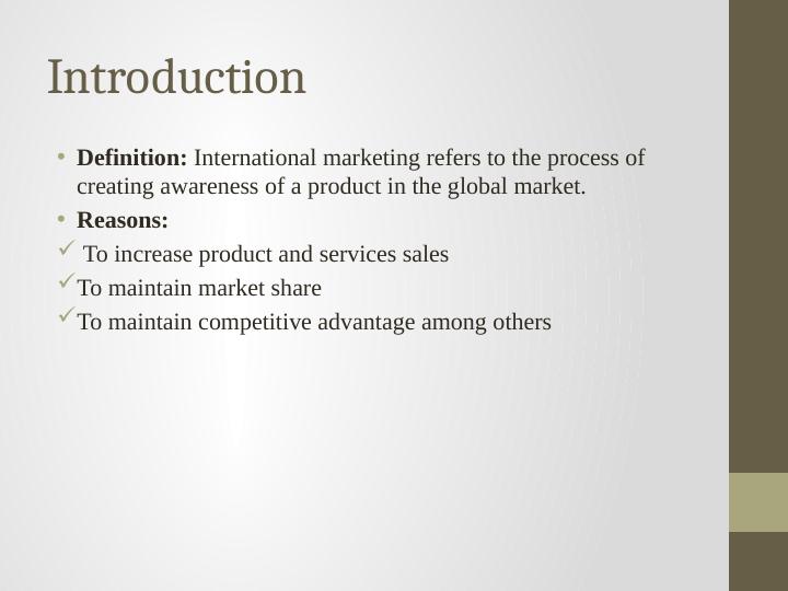 International Marketing Management (docs)_2