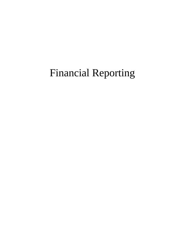 purpose-of-financial-reporting-pdf