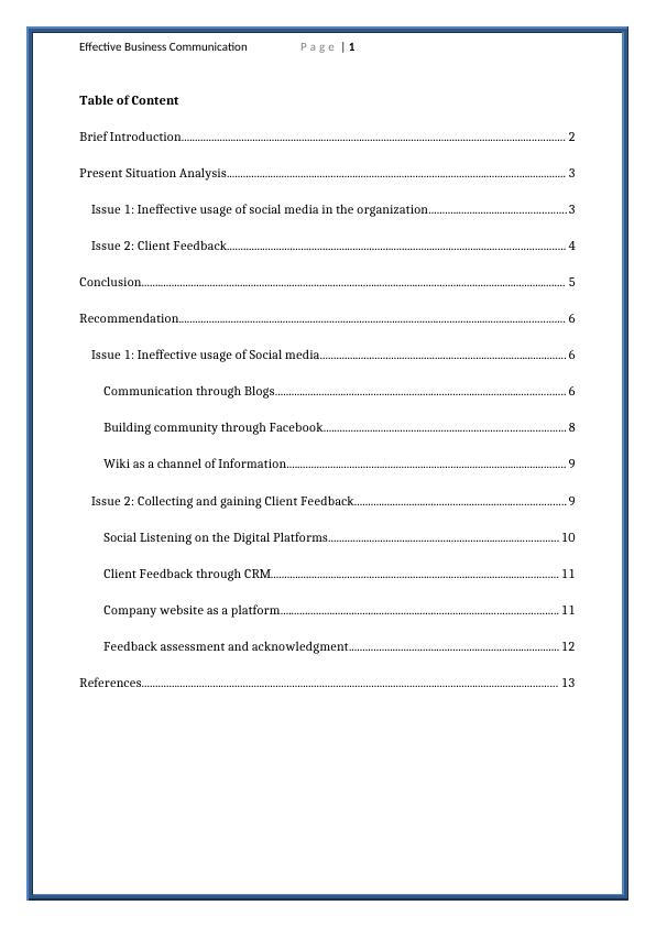 Effective Business Communication  (pdf)_2