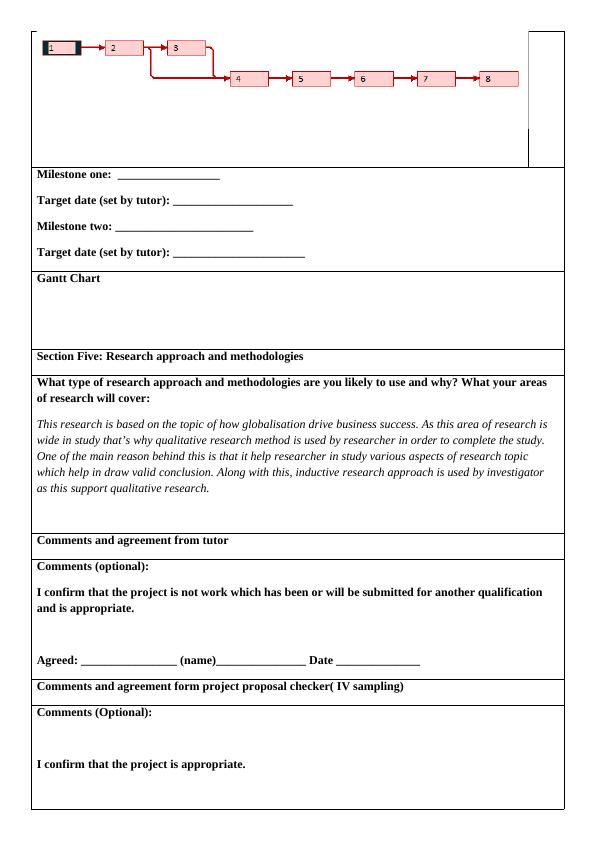 Research Proposal Form_3