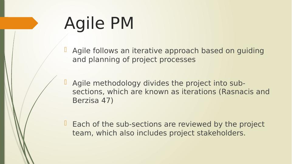 Agile PM vs Waterfall PM: A Comparative Study_2
