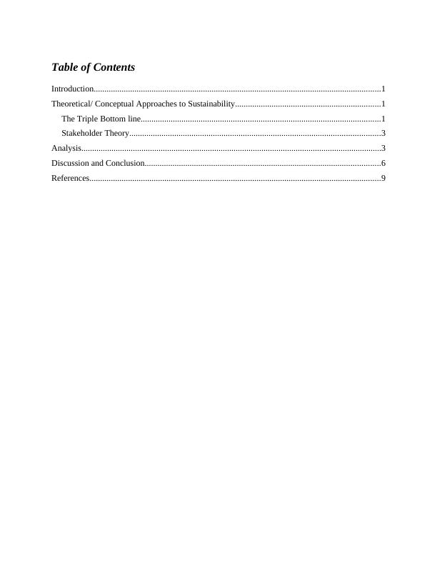 Sustainable Management Futures - PDF_2