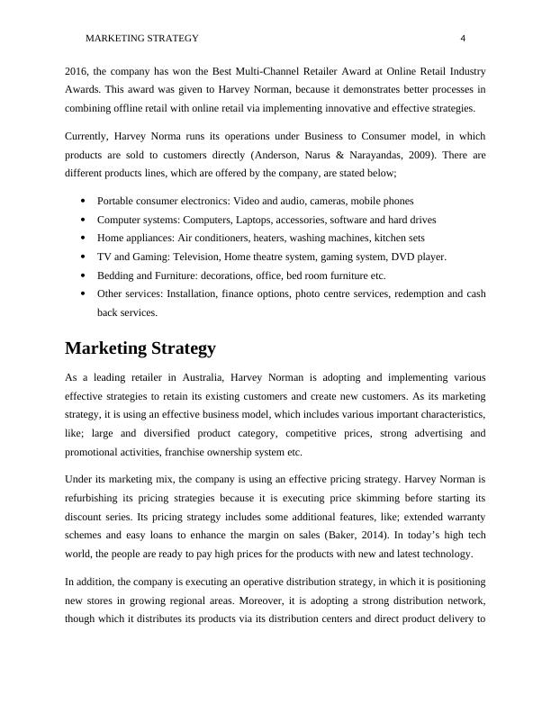 Company Description and Marketing Strategies_4