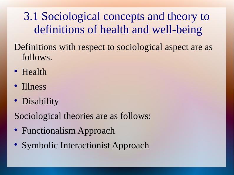 6230 sociological context_3