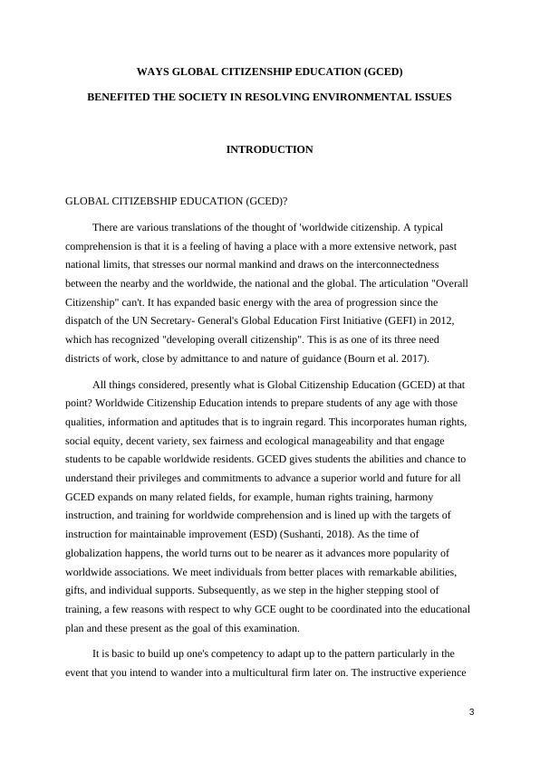Climate change and environmental issues PDF_3