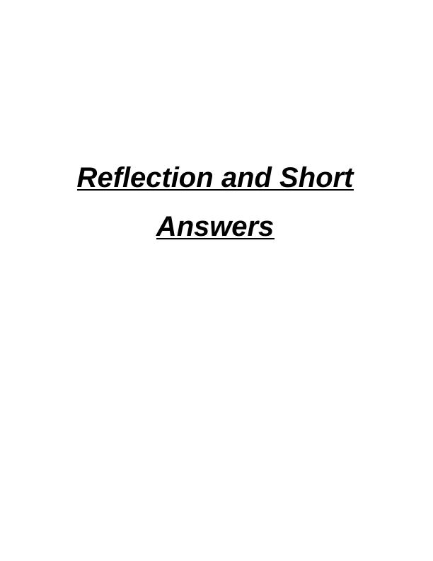 Reflection Health Care Professional - PDF_1