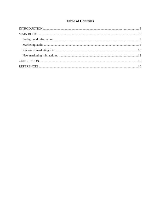 Marketing Audit Tesco - PDF_2