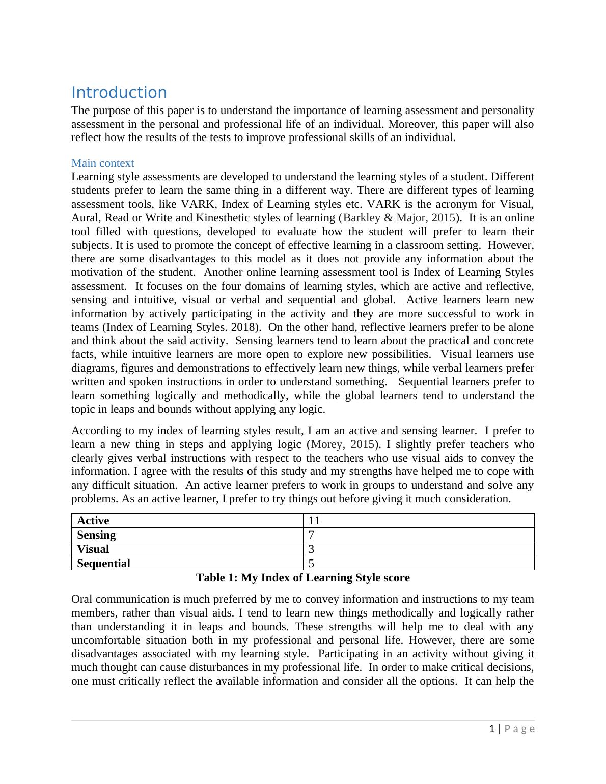 communication assignment pdf download