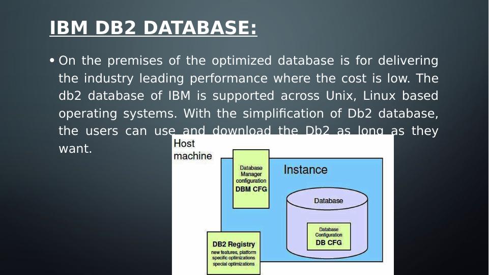 DB2   Database   Assignment  2022_3