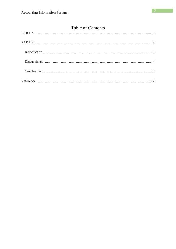 internal-control-in-accounting-information-system