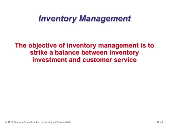 Inventory Management   Assignment PDF_5