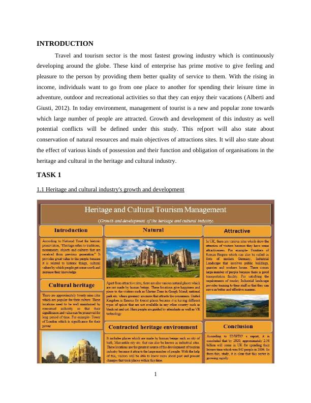 Heritage and Cultural Tourism Management_4