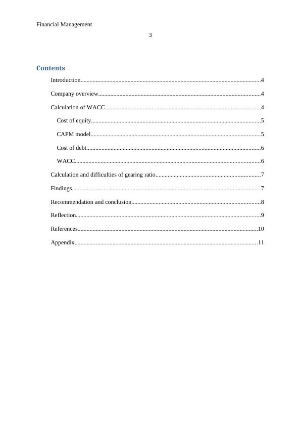 Project Report on Financial Management (pdf)_3
