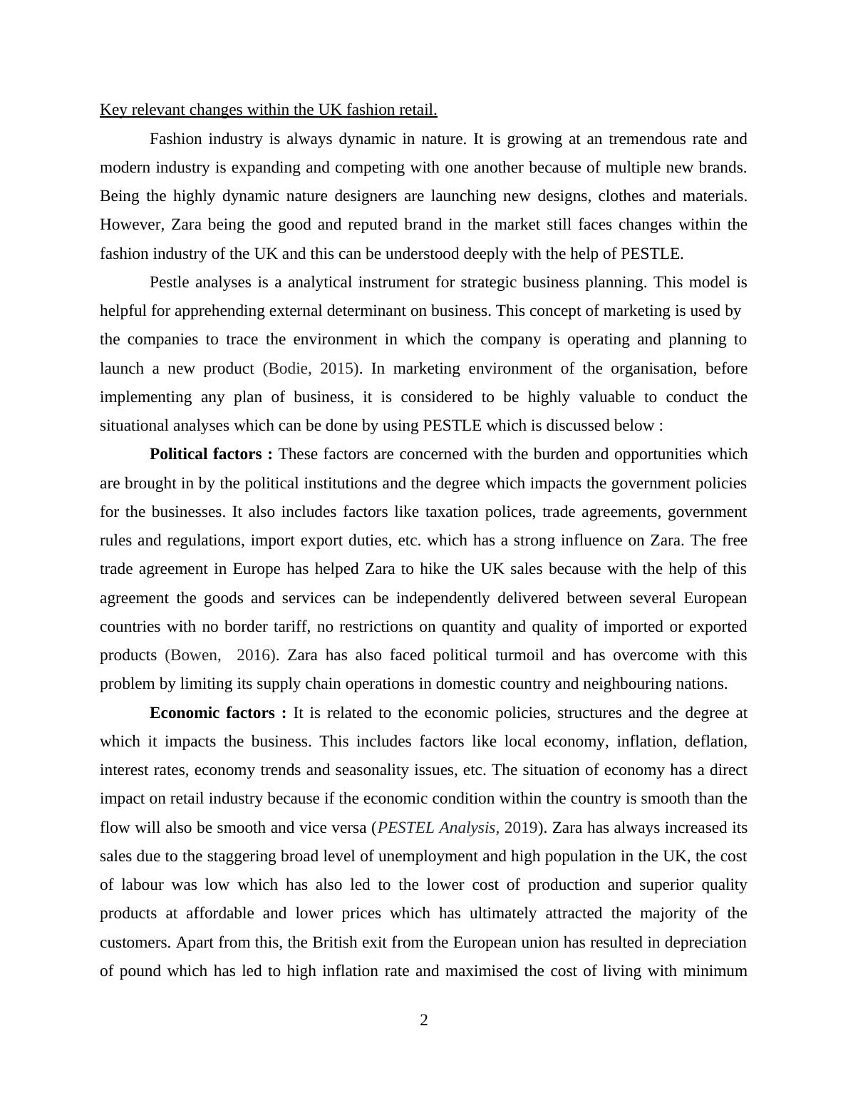 Retail Theory and Practice - PDF_4