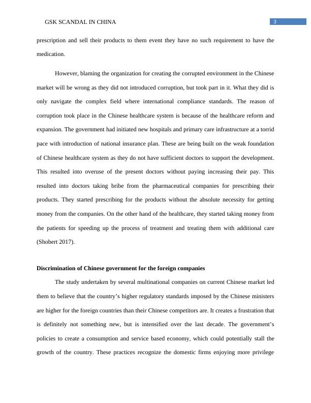 AMBA 660 Case Study - GSK China Scandal_4
