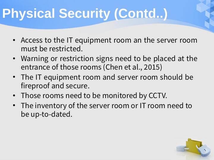 Computer and Network Security Content_5