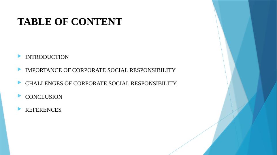 Unilever Csr Personal And Professional Development