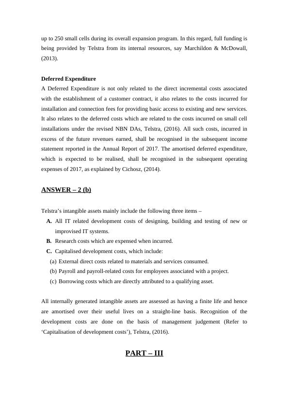 Company and Financial Reporting_4
