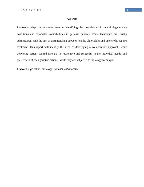 Geriatric Radiography Assignment pdf_2