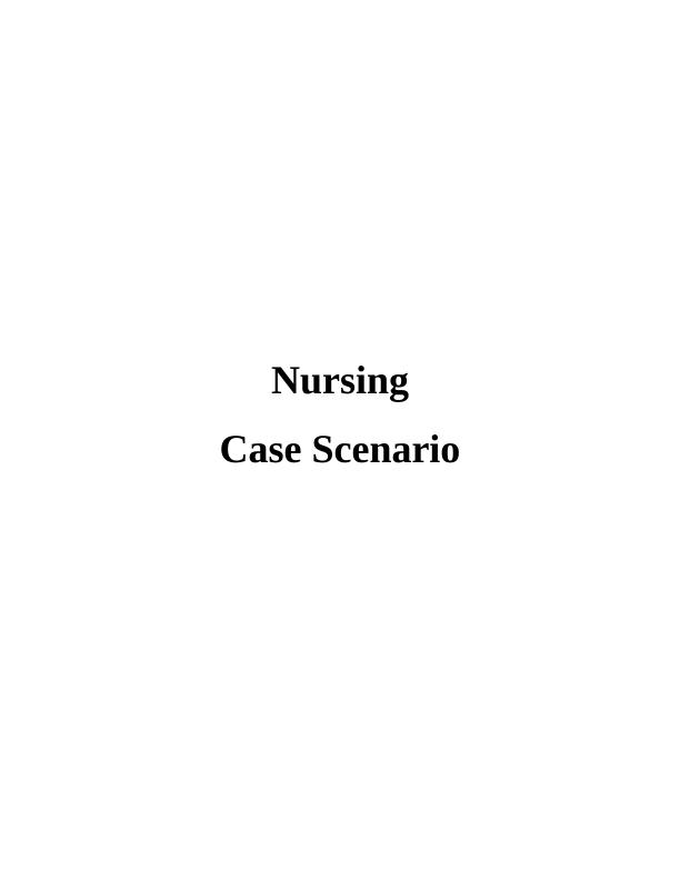 (PDF) Nursing research in the 21 st century_1