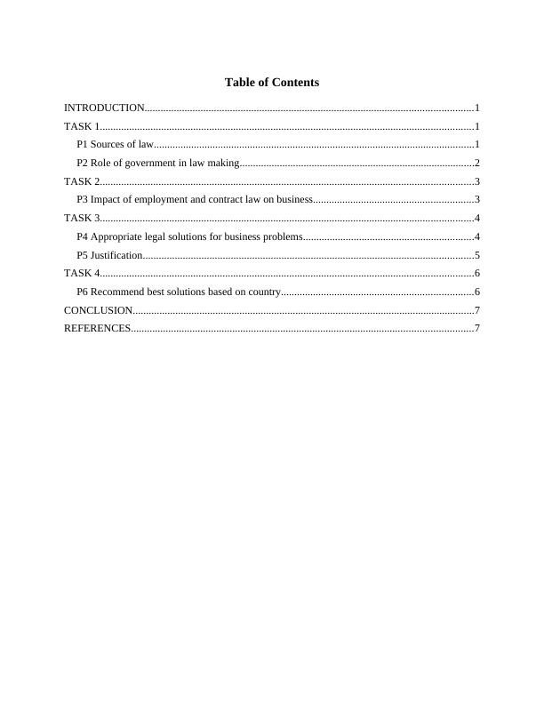 Sources of Business Law - PDF_2