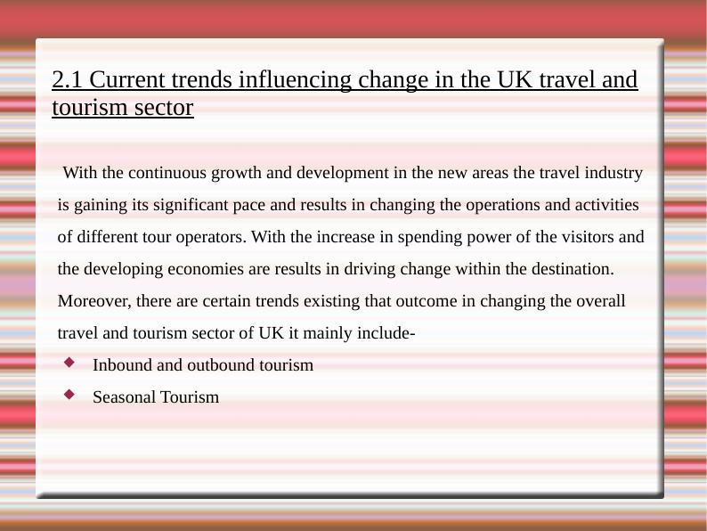 Contemporary Issues in Travel and Tourism_3