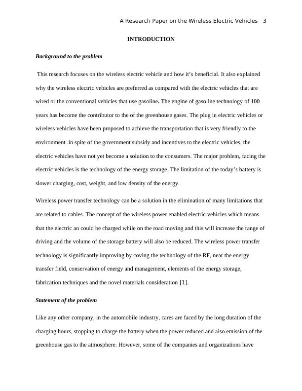 Research Paper on the Wireless Electric Vehicles_3