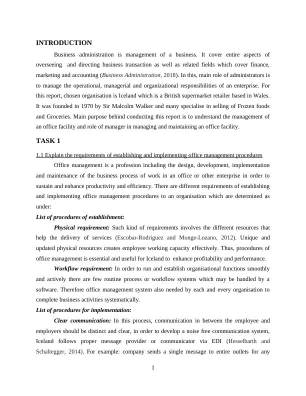 Business Administration PDF_3