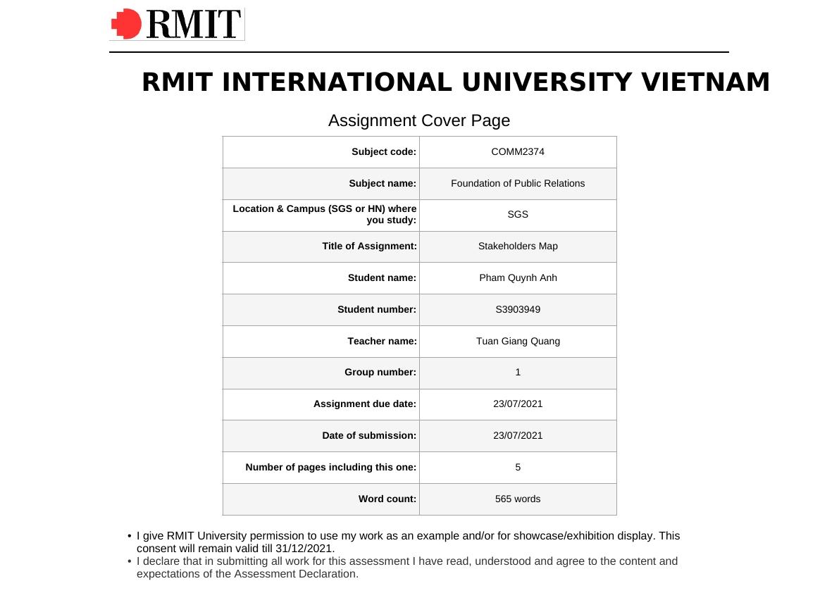 Vietnam Red Cross  Assignment PDF_1