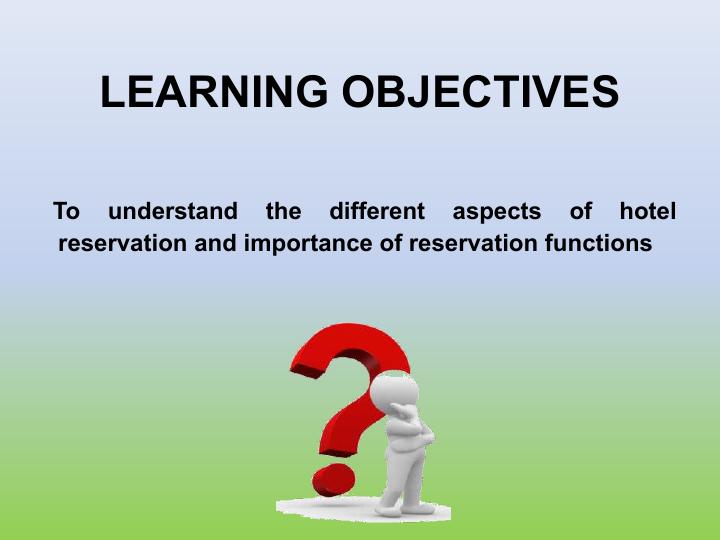 learning objectives assignment PDF_2