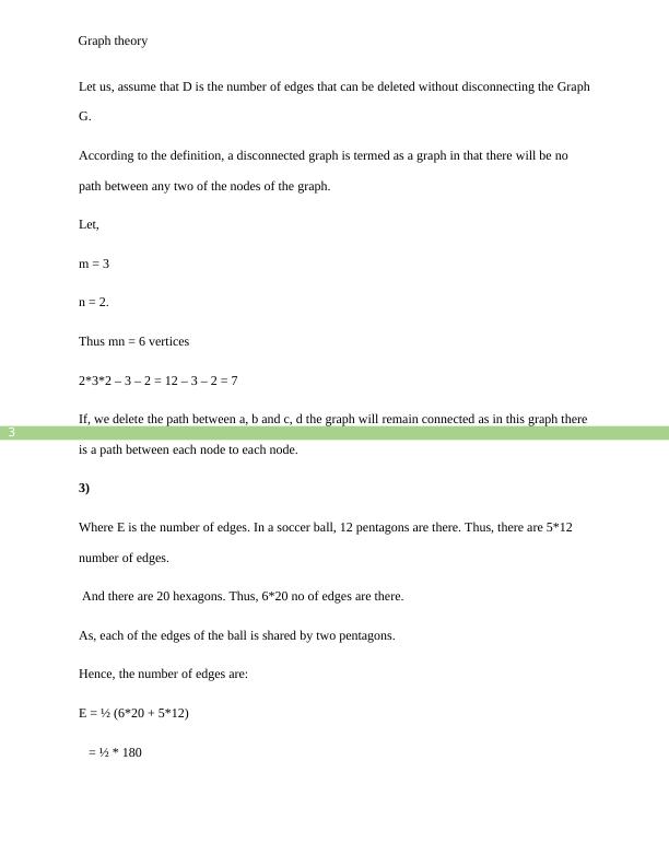Assignment On Separation Of A Graph Theory_3