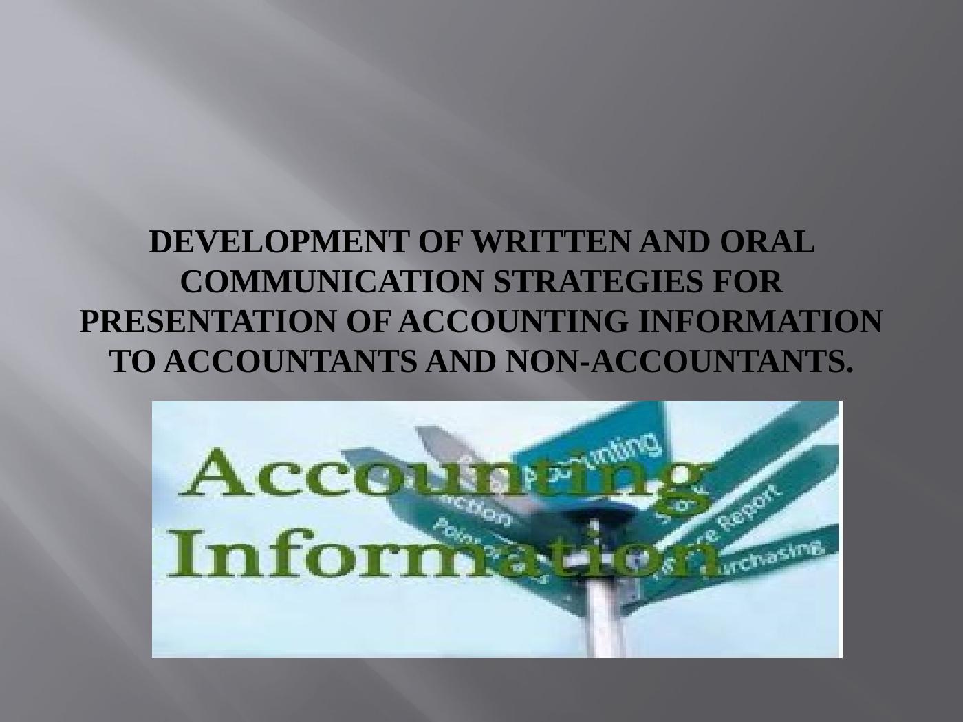 pdf-effective-oral-and-written-communication