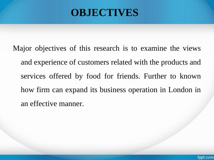 Business Decision Making (Task- 3.3)._4